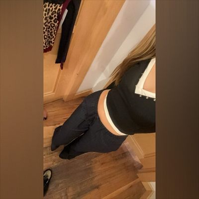 Caylita profile photo 2