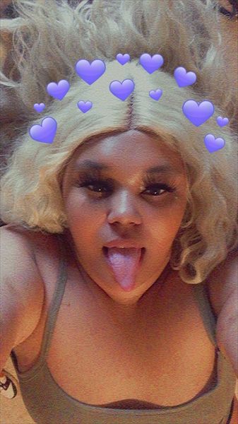 BratzDollBrii