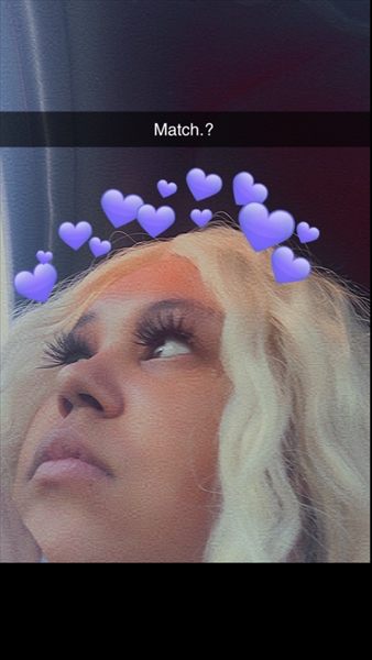 BratzDollBrii profile photo 2