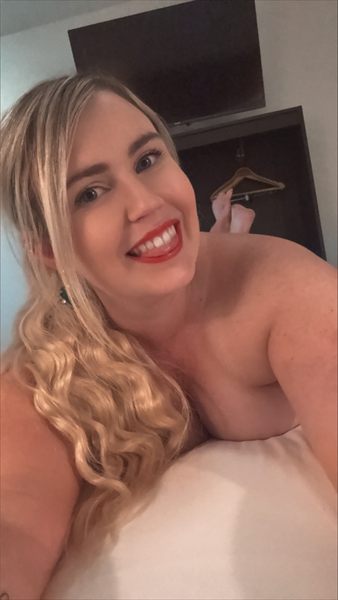 Natasha