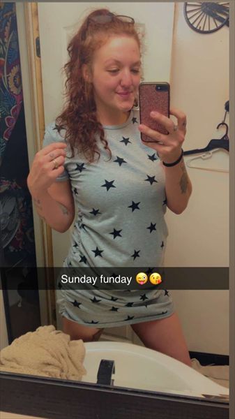 Allie Kat🥰