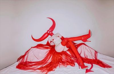 suhmfire🧚🏻‍♀️ profile photo 2