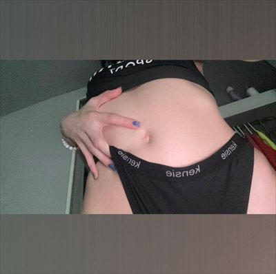 suhmfire🧚🏻‍♀️ profile photo 3