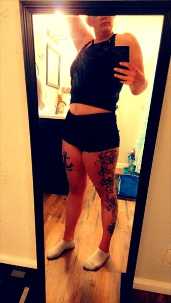 Stacey profile photo 2