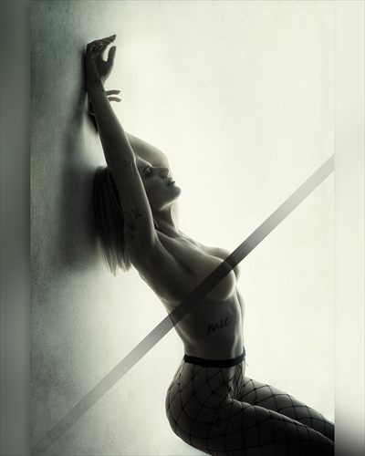 Sweet_ sensual _VIP