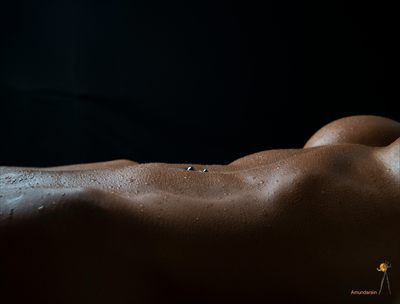 Sweet_ sensual _VIP profile photo 2