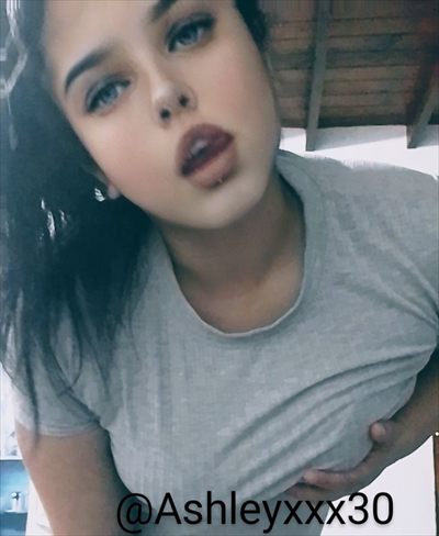 ashley princess👑 profile photo 2