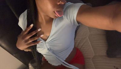 SignedByKay