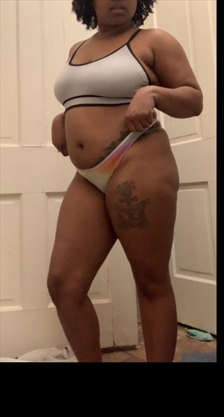 Diamond Diior profile photo 2