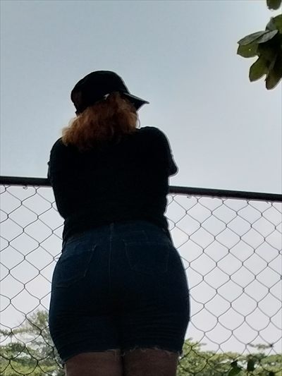 Lupita valdez