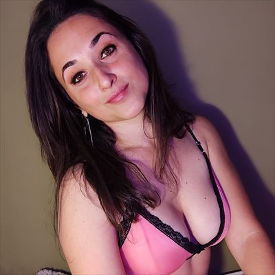 💕 BRIGITTE 💕