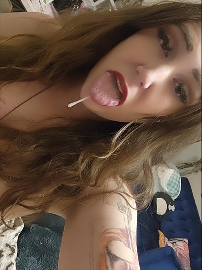 Cat 😉
