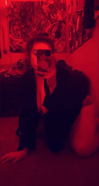 SPICY 🫦💦 CONTENT💦…