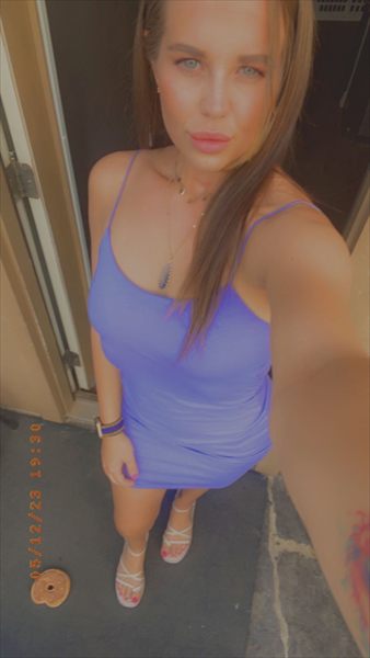 MommaL profile photo 2
