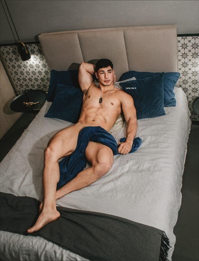 El POLISEXY 🤟🏻😛