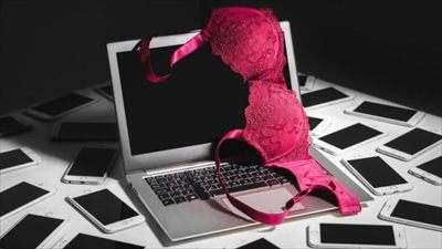 woman of your dreams profile photo 2