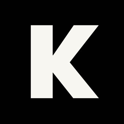 Kink Kollective