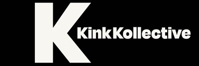 Kink Kollective profile photo 2