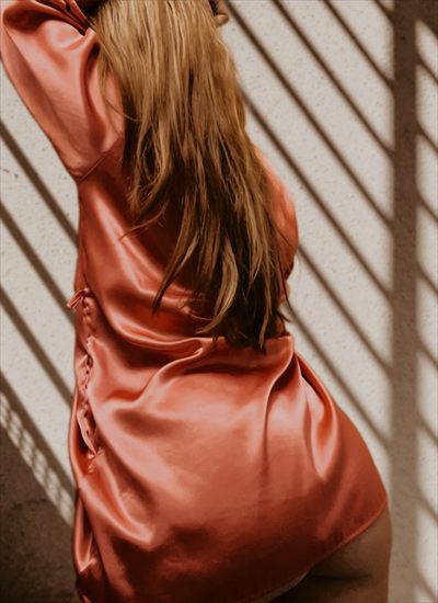 Raven Hart profile photo 2