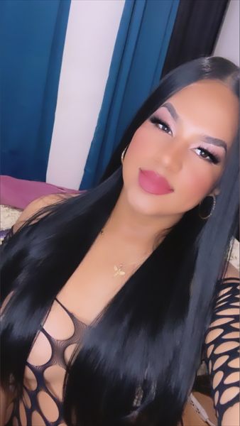 Rosamelano😈👅