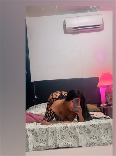 Rosamelano😈👅 profile photo 2