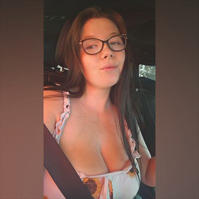 Daddyslildemon_