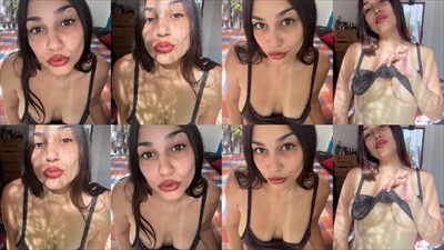 ✨Lucy 💋 profile photo 2