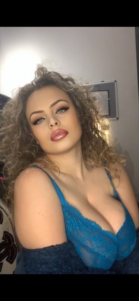 Milan