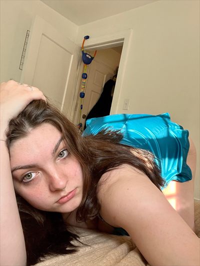 mömmy evelyn🧸