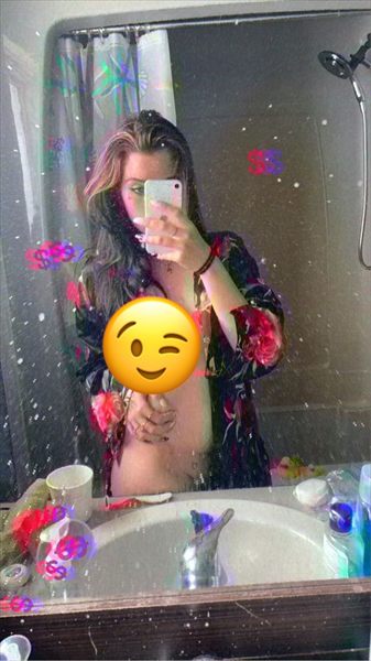 xannah VIP😘✨ profile photo 2
