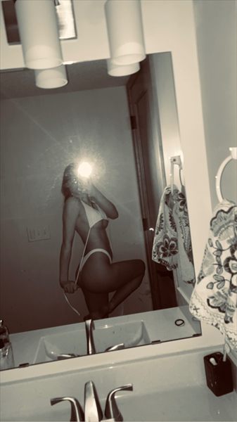 Miami profile photo 2