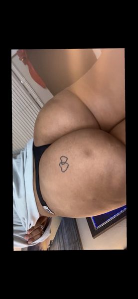 Officialjada profile photo 2