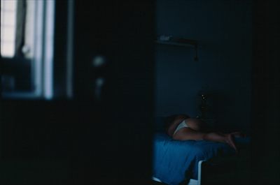 Andrea profile photo 2