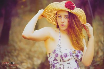 Juggz profile photo 2