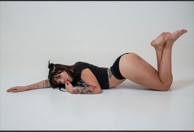 Fee profile photo 2