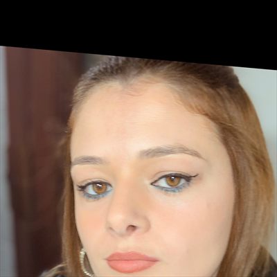 Indara Tais profile photo 2