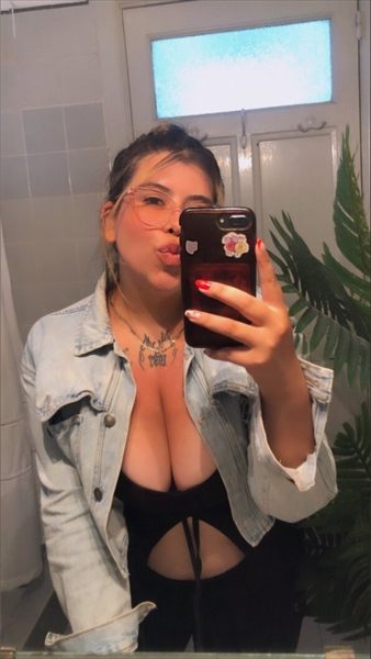 Ivi