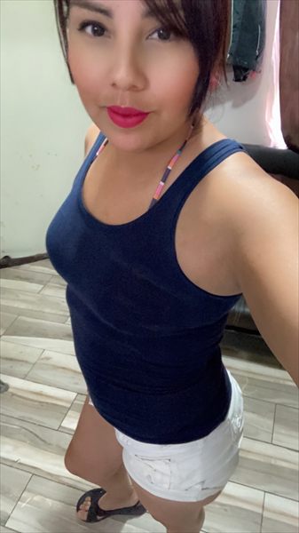 Karisma profile photo 2