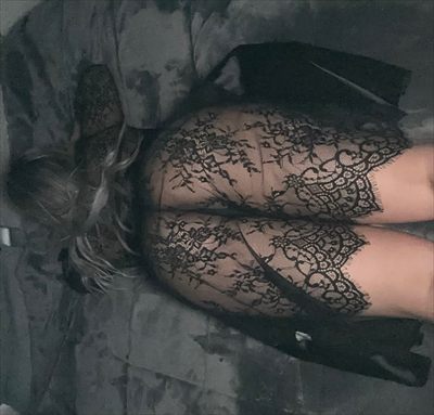 Exxxtravagantliving