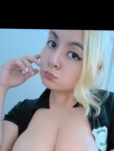 DragonGirl profile photo 2