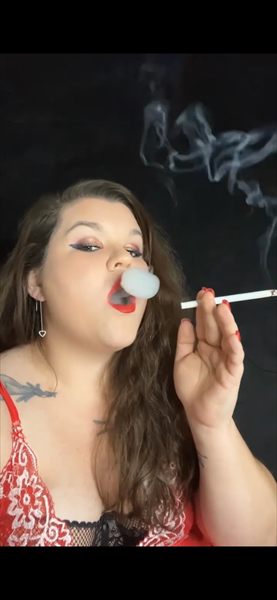 Leela Smokes