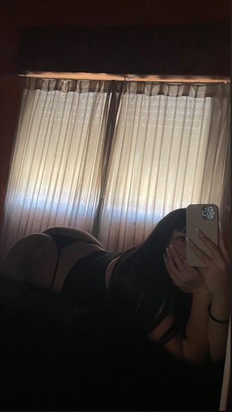 Lucila profile photo 2