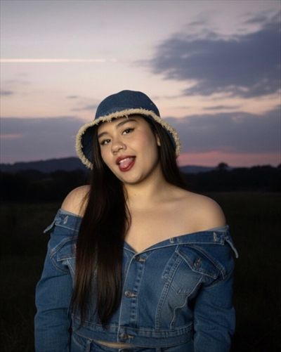 SOFI CURVY VC