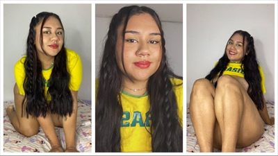 SOFI CURVY VC profile photo 2