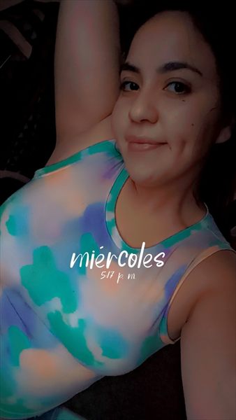 Mari Rodríguez