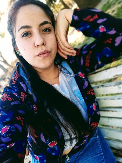 Mari Rodríguez profile photo 2