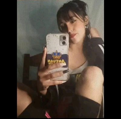 🔥Kiara🔥