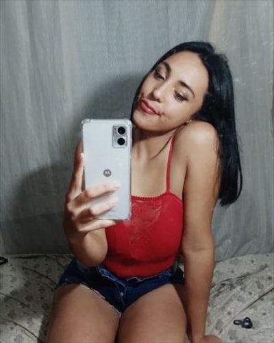 🔥Kiara🔥 profile photo 2