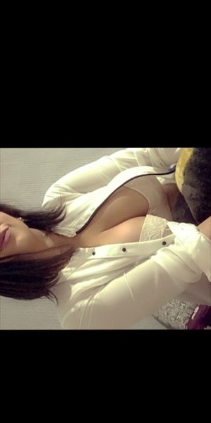 Liz profile photo 2