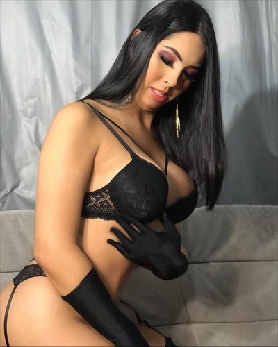 ketlyn Klein profile photo 2